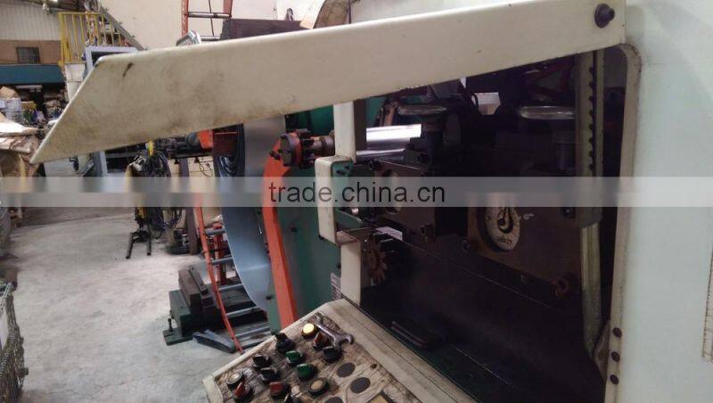 Heavy Duty Industrial Furniture Adjustable Angle Extension Door Desk Table Bed Sofa Metal Bracket Fitting Hardware