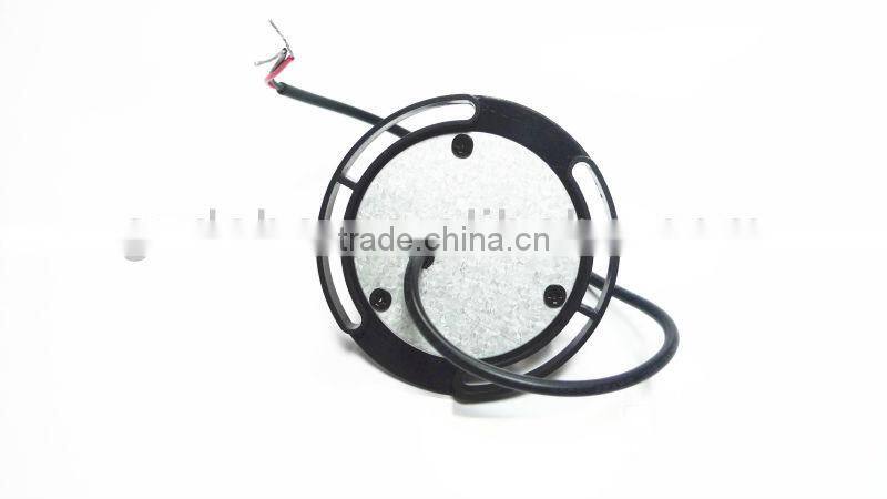 12/24V Hot sales LED laser fog light,truck trailer LED laser light