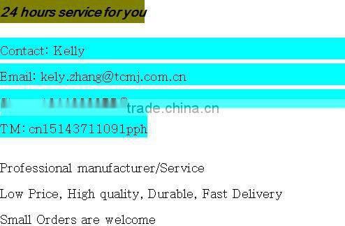 High Precision Plastic Injection Mold