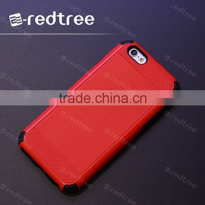 alibaba express fashion design phone cover case for lenovo a7010