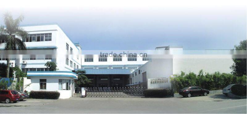 WX328AS Multifunctional food processor meat grinder