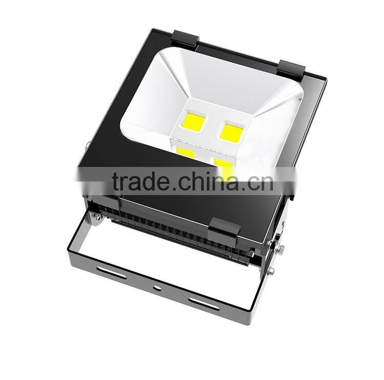 100w ip65 outdoor led flood light