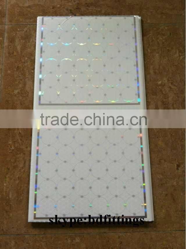 ceiling designs for bedroom