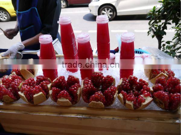 Commercial Orange Juicer Machines For Sale