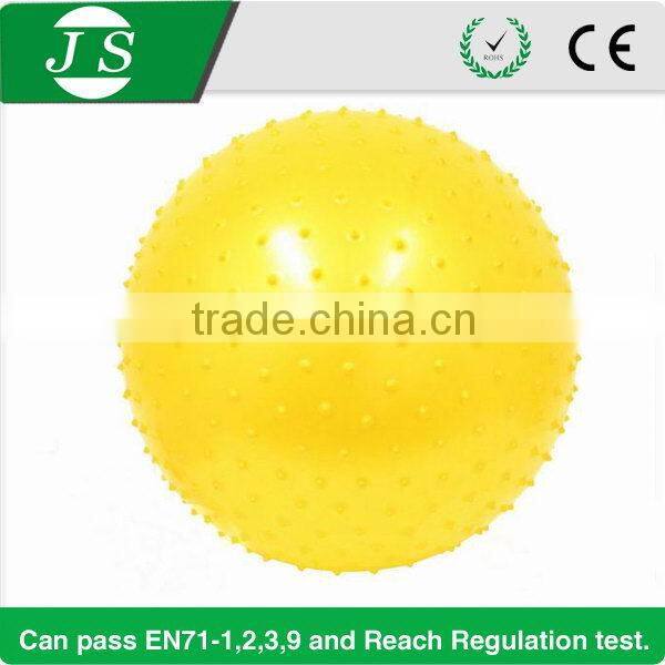 Popular design ball inflator