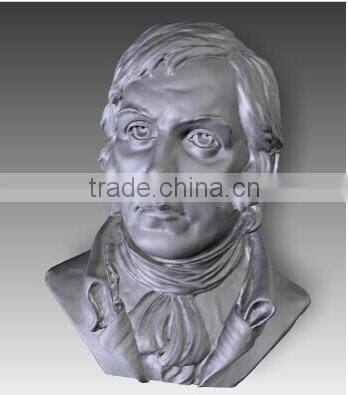 High Quality 3d scanner price for woodworking