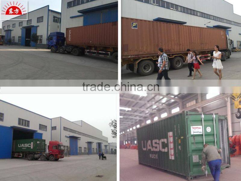 Reliable gold ore grinding machine