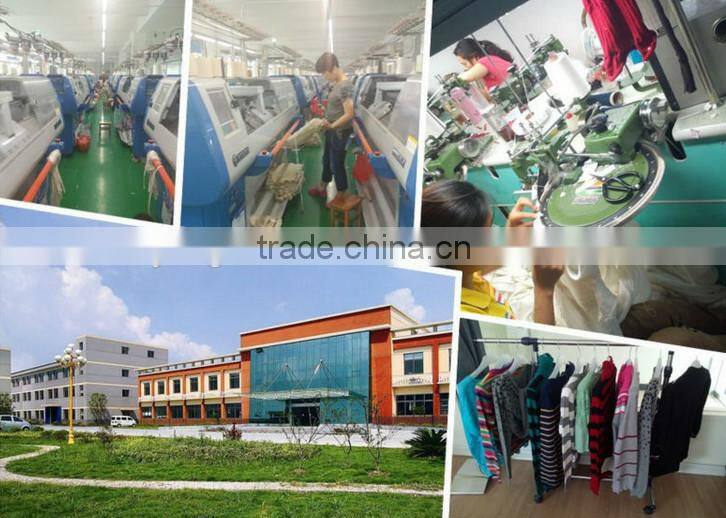 Wholesale men's dress shirt design