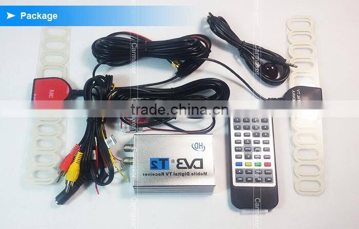 manufacturer carmaxer car mobile digital tv receiver dvb t2 free download china sex video free to air set top box