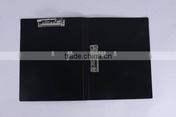 PP file folder manufacturer, file folder