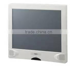 2016 new all-in-one intraoral camera dental camera