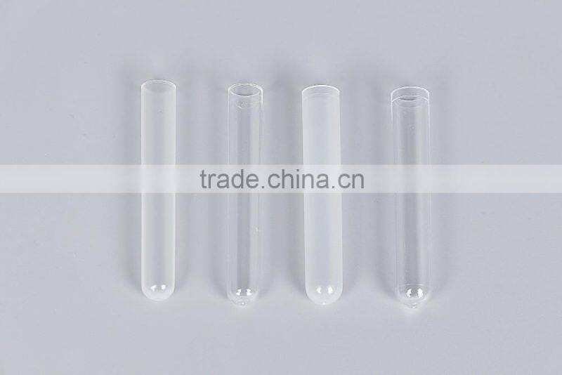 12x75 test tube glass test tube with cork