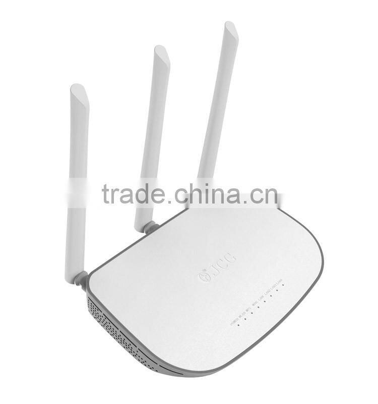 High Power Wifi Router