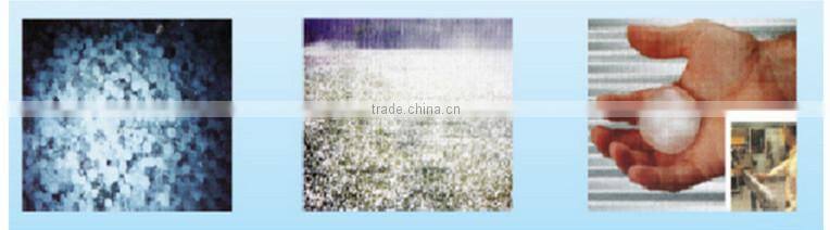 high quality aesthetically pleasing roof tile