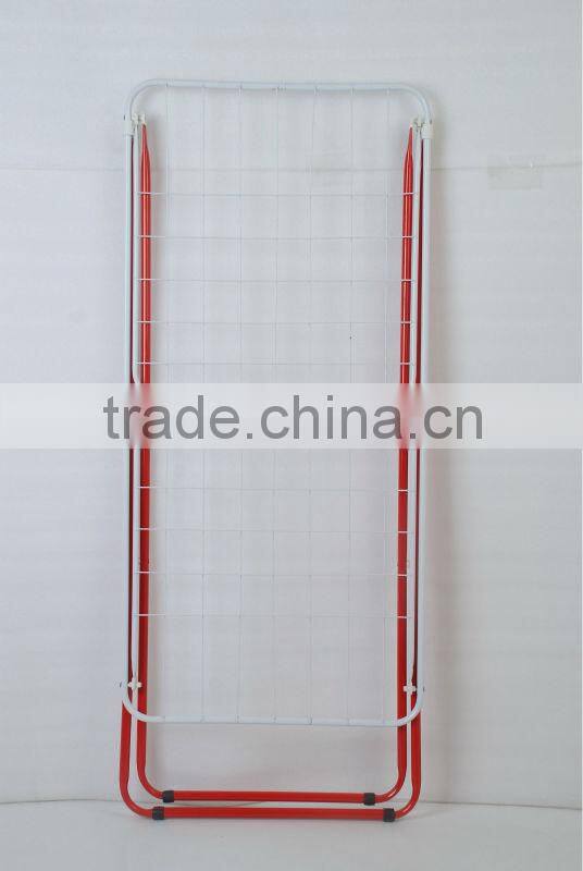 20M outdoor foldable clothes Airer