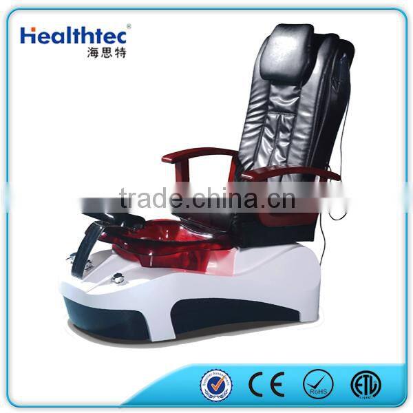 Wholesale foot spa cheap manicure table