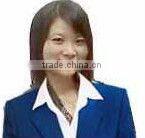 gold magnetic separator machine