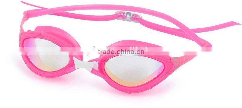 Wonderful new design triathlon Speedy Swimming Goggles wholesale