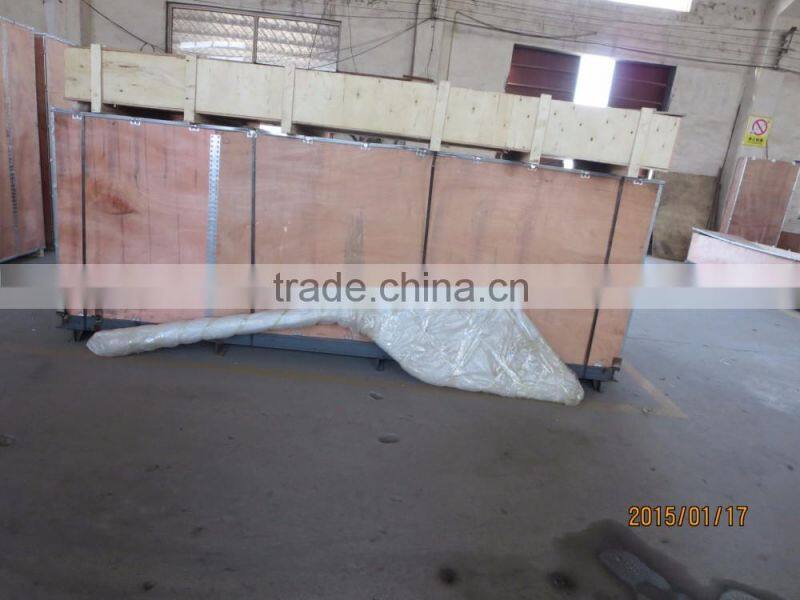 Horizontal wind turbine 3kw 48v off grid system, wind energy generator 3kw wind power