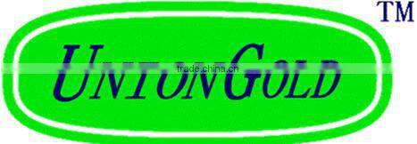 High quality Pork meat