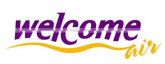 WHOLESALE SOFT BULLET GUN. SHOOT GUN WITH TARGET.EVA BULLET .AIR GUN