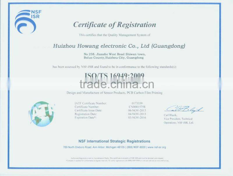 F11ER series Rotary Shaft Encoder Incremental type high accuracy Encoder in all dimensions