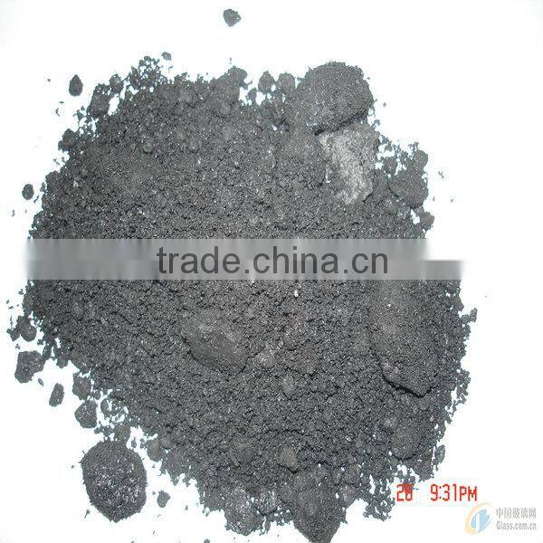 High quality graphite petroleum coke