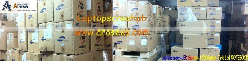 A grade and Original VVX10F008B00 LCD panel with touch Screen for Sony Xperia Z SO-03E SGP321 tablet