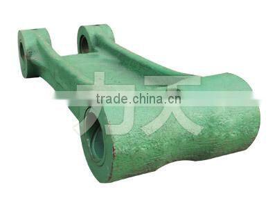 KOBELCO EXCAVATOR SK200-8 SK210LC-8 BUCKET LINK YN12B02406F1