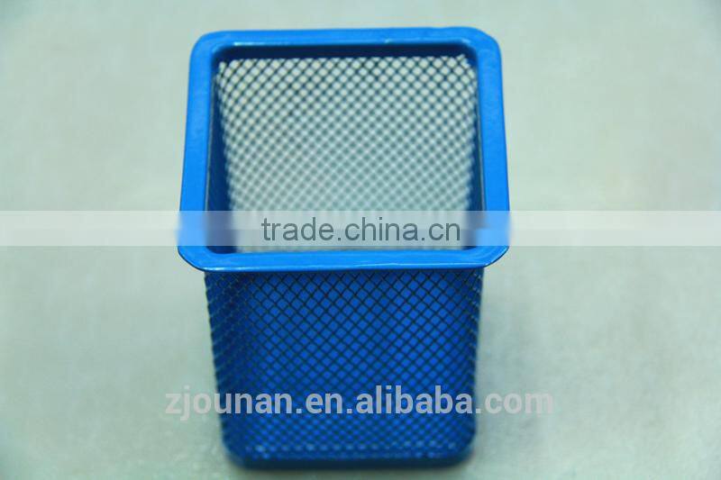 design rectangle pen holder