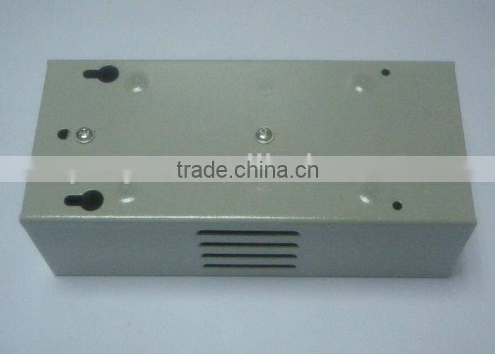 12V/3A access control power supply PY-PS1-3