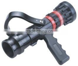 Germany Type Fire Sealed Cap for fire fighting equpments