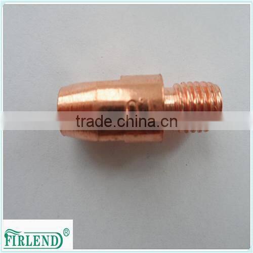 binzel 36kd mig welding contact tip