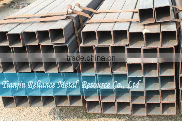 50X50 STEEL SQUARE TUBE PIPE CONNECTORS