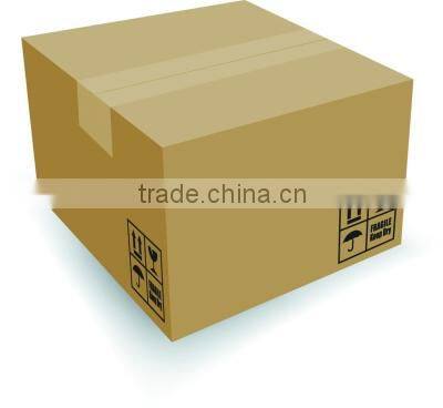 Fashion emie 5200 mah lcd power bank for iphone 6 plus