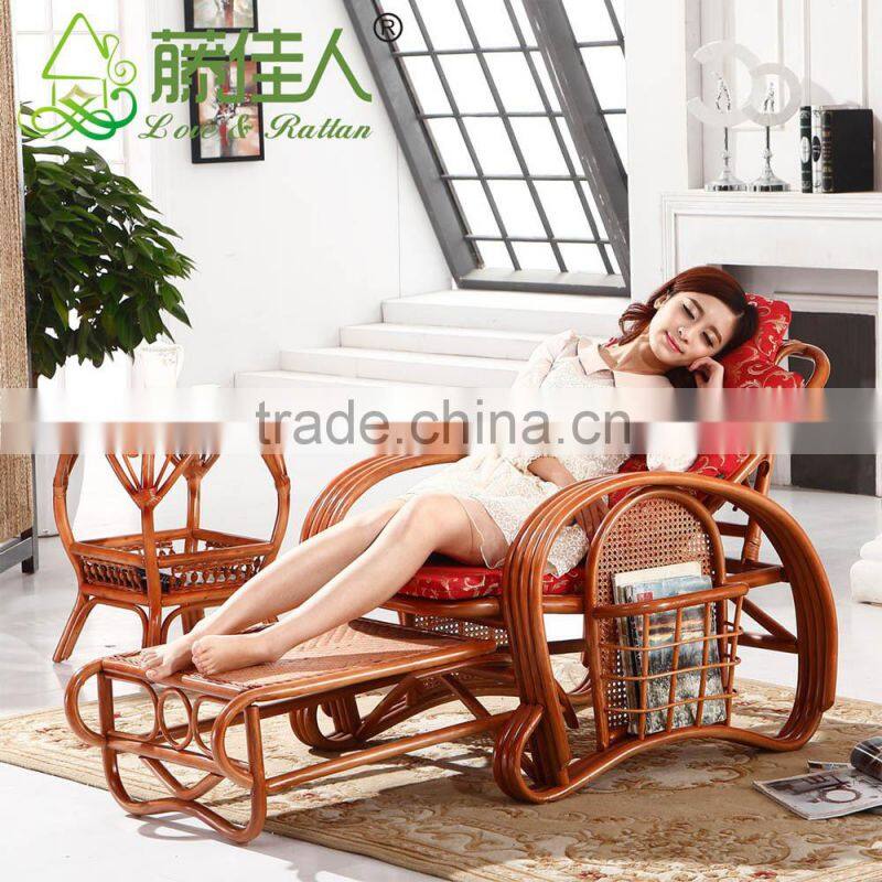 Foam Folding Sofa Cum Bed