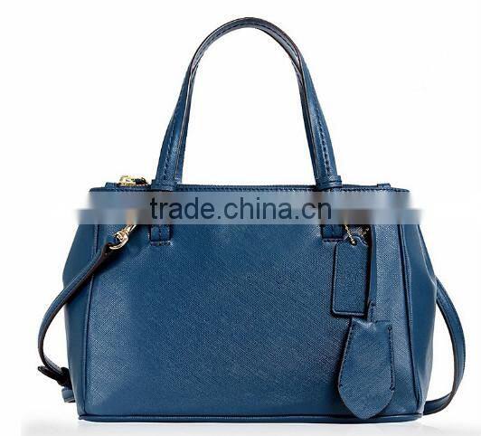 Professional Design Elegance Handbags Vintage Bag Handbag Women