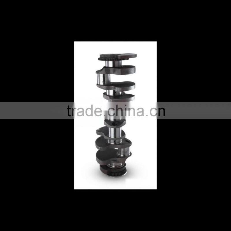 KAMAZ 740-1005008 engine crankshaft for sale