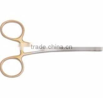 2016High quality wholesales fishing forceps