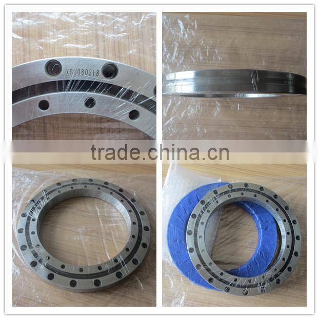 Tapered spherical Cylindrical Thrust rodamientos patines all types of roller bearings