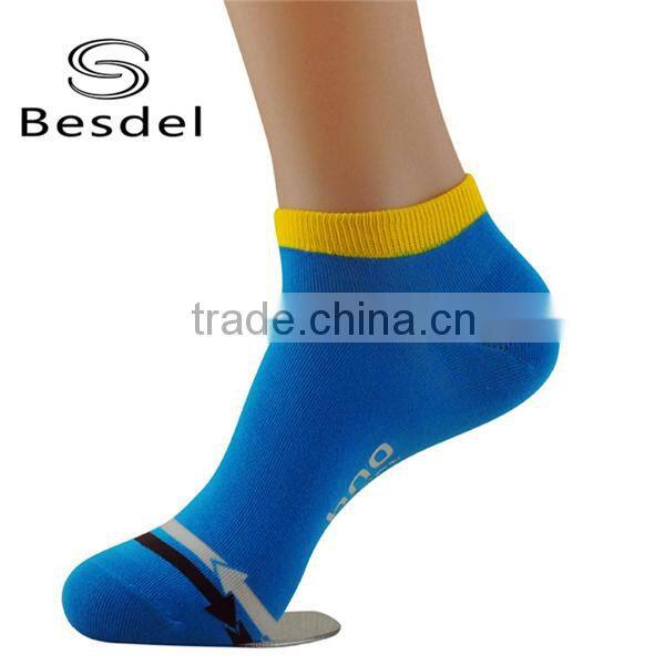 men socks and sock summer fashion, summer socks men