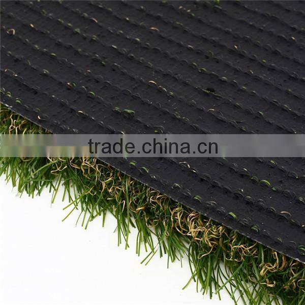 Used artificial turf for sale home garden decorgrass with cheap price