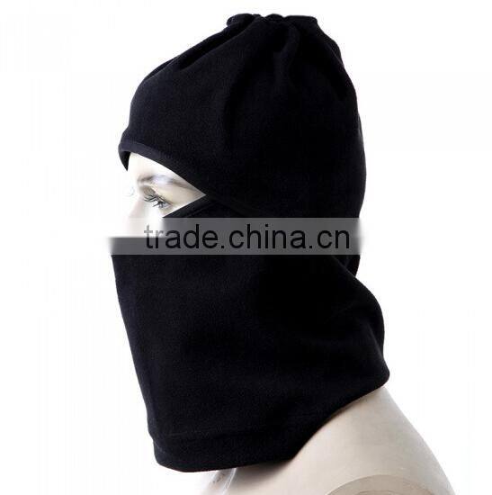 multi function wind proof hat caps