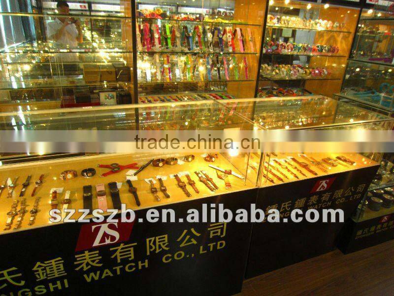 Shenzhen watch factory plastic bezel watches,hottest sale fashion plastic watches,plastic watches manufacturer