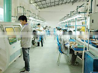 Single coil digital appliance control germany cooker cooking equipment