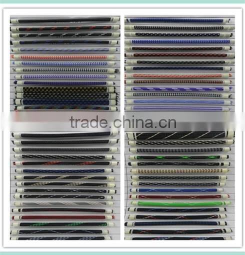 V1.4 Flat HDMI Cable with Ethernet and Gold connector support 3D