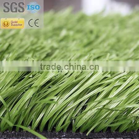 Synthetic Turf With Spine SS-041004-ZJ