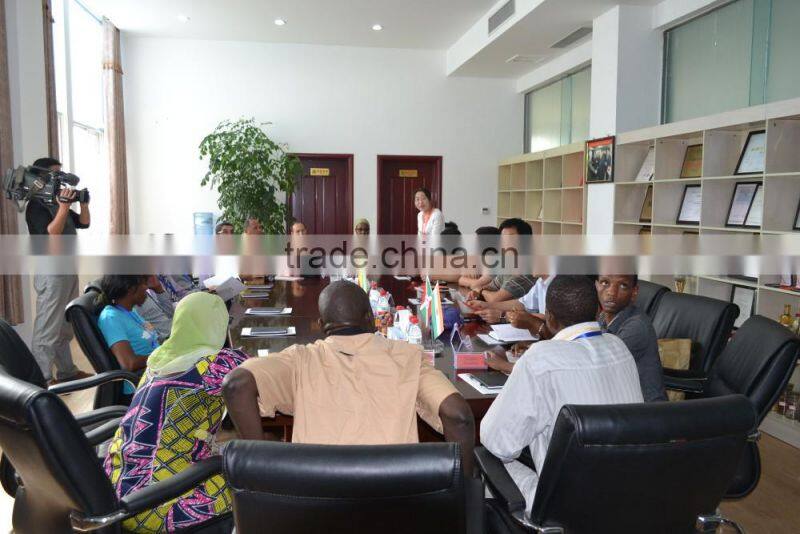 sunflower oil refine machine / production plant / refinery machine / equipment 10-1000PTD