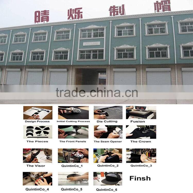 High quality cotton baseball cap for 2016 custom embroidery letter unconstructed baseball cap