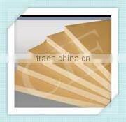 High grade high effeciency pvc crust foam sheet production machine